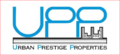 URBAN PRESTIGE PROPERTIES SDN. BHD.   [ E (1) 1475 ]
