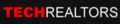 TECH REALTORS PROPERTIES SDN. BHD. [ E (1) 1492 ]