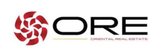 ORIENTAL REAL ESTATE SDN.BHD   [ E (1) 1503/12 ]