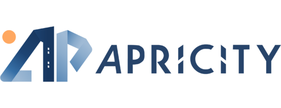 APRICITY REALTY   [ E (3) 2030 ]
