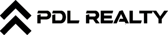 PDL REALTY   [ E (3) 2022 ]