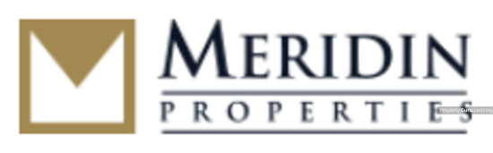 MERIDIN PROPERTIES SDN. BHD.   [ E (1) 1525 ]