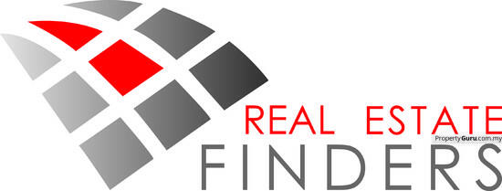 REAL ESTATE FINDERS (MY) SDN BHD   [ E (1) 1516/4 ]