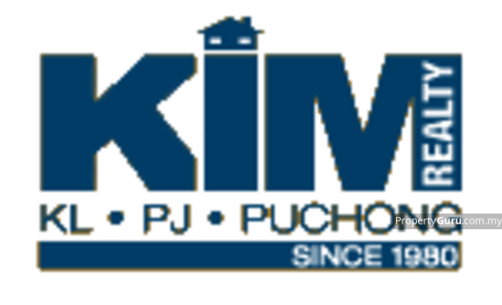 Kim Realty