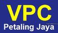 VPC ALLIANCE (PJ) SDN. BHD. [ VEPM (1) 0105 ]