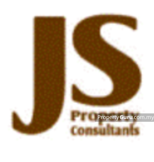 JS VALUERS PROPERTY CONSULTANT (PERAK) SDN BHD   [ VEPM (1) 0088/9 ]
