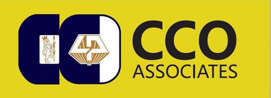 CCO & ASSOCIATES (PERAK) SDN. BHD.   [ VE (1) 0374/3 ]