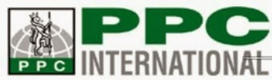 PPC INTERNATIONAL SDN. BHD.   [ VEPM (1) 0004 ]
