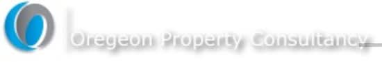 OREGEON PROPERTY CONSULTANCY SDN BHD   [ VE (1) 0266/6 ]