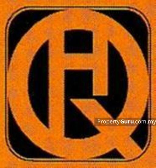 QAISER HARTA SDN. BHD.   [ VE (1) 0271 ]