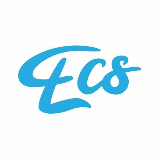 ECS VALUATION & PROPERTY CONSULTANCY SDN. BHD.   [ VE (1) 0299 ]