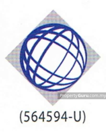 NILAI HARTA CONSULTANT SDN. BHD   [ VE (1) 0134/1 ]