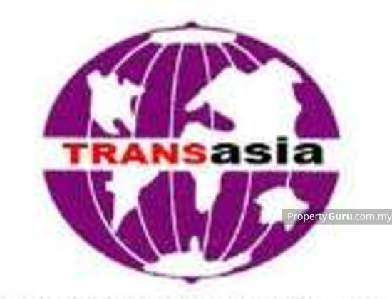 TRANSASIA PROPERTY CONSULTANCY SDN. BHD.   [ VE (1) 0187/2 ]