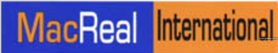 MACREAL INTERNATIONAL SDN. BHD.   [ VE (1) 0220 ]