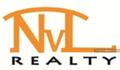 NOVALAND REALTY [ E (3) 1373 ]