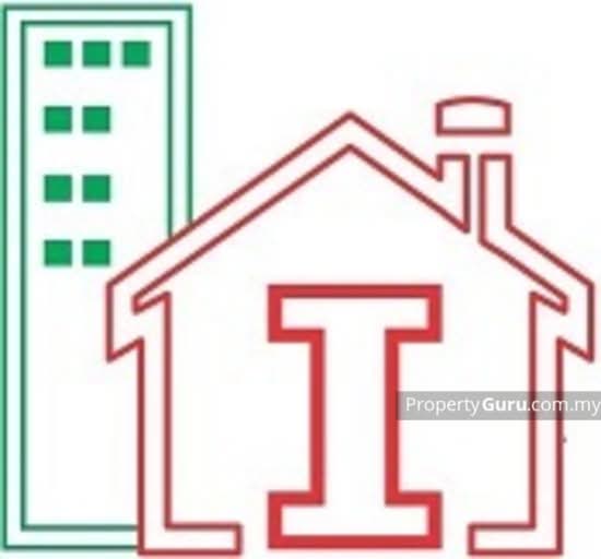 INLAND HOUSING   [ E (3) 1402 ]
