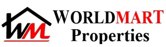 WORLDMART PROPERTIES   [ E (3) 1445 ]