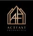 ACTFAST PROPERTIES   [ E (3) 1470 ]