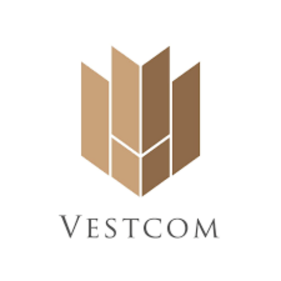 VESTCOM REALTY   [ E (3) 1484 ]