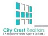 CITY CREST REALTORS   [ E (3) 1488 ]