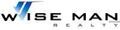 WISE MAN REALTY   [ E (3) 1551 ]