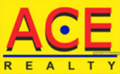 ACE REALTY   [ E (3) 1046 ]