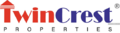 TWINCREST PROPERTIES   [ E (3) 1318 ]