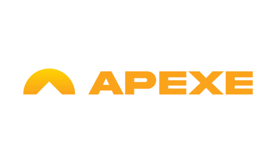 APEXE REALTY   [ E (3) 0089 ]