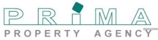 PRIMA PROPERTY AGENCY   [ E (3) 0241 ]