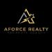 AFORCE REALTY SDN BHD   [ E (1) 2028 ]