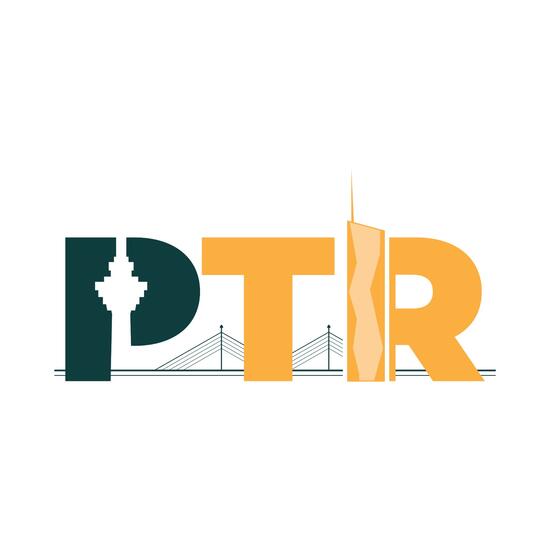 PROPERTY TALK REALTY SDN BHD   [ E (1) 2038 ]