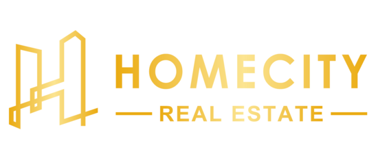 HOMECITY REAL ESTATE SDN BHD   [ E (1) 2043 ]