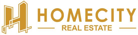 HOMECITY REAL ESTATE SDN BHD   [ E (1) 2043 ]