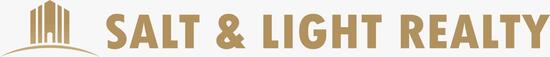 SALT & LIGHT REALTY SDN BHD   [ E (1) 2052 ]