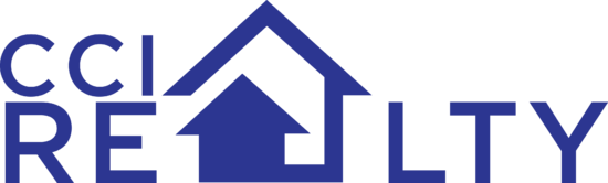 CCI REALTY SDN BHD   [ E (1) 2054/1 ]