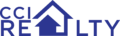 CCI REALTY SDN BHD [ E (1) 2054/1 ]