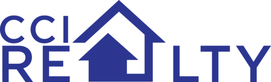 CCI REALTY SDN BHD   [ E (1) 2054 ]