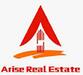 ARISE REAL ESTATE SDN BHD [ E (1) 2057 ]