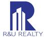 R &amp; U REALTY SDN. BHD.   [ E (1) 2071 ]
