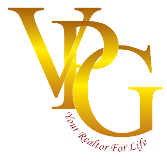 VPG REALTY SDN BHD   [ E (1) 2070 ]