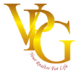 VPG REALTY SDN BHD [ E (1) 2070 ]