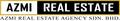 AZMI REAL ESTATE AGENCY SDN BHD [ E (1) 2072/1 ]