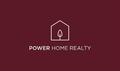 POWER HOME REALTY (HQ) SDN BHD [ E (1) 2082 ]
