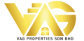 VAG PROPERTIES SDN BHD   [ E (1) 2108 ]