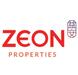 ZEON PROPERTIES INTERNATIONAL SDN BHD [ E (1) 2117 ]