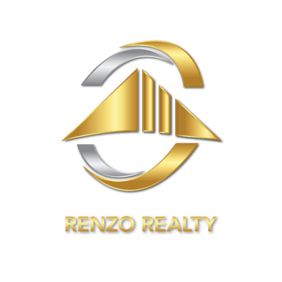 RENZO REALTY SDN BHD   [ E (1) 1922 ]