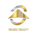 RENZO REALTY SDN BHD [ E (1) 1922 ]