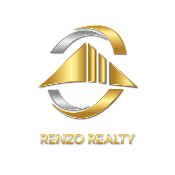 RENZO REALTY SDN BHD   [ E (1) 1922 ]