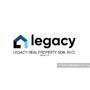 LEGACY REAL PROPERTY SDN BHD   [ E (1) 1925 ]