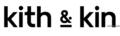 KITH AND KIN REALTY SDN BHD [ E (1) 1933 ]